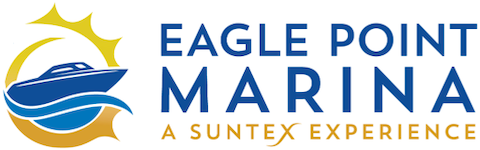 TX - EAGLE POINT CLUB